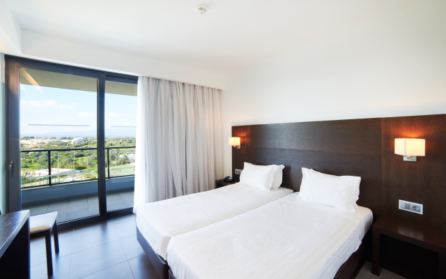 RR Alvor Baía Resort
