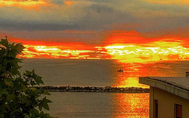 Hotel Dea della Salute