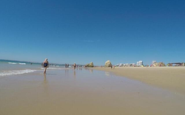 Apartment My Site Alvor