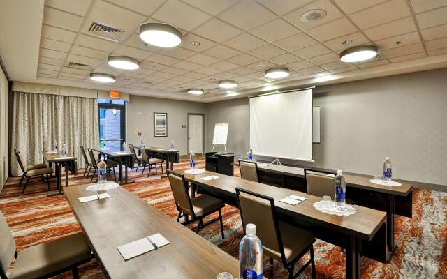 Homewood Suites by Hilton-Hartford South-Glastonbury, CT