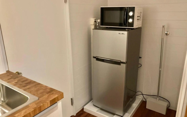 ＡＴＴＡ ＨＯＴＥＬ ＫＡＭＡＫＵＲＡ - Vacation STAY 16380v