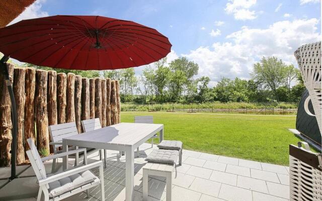 Reethaus Am Mariannenweg 15a