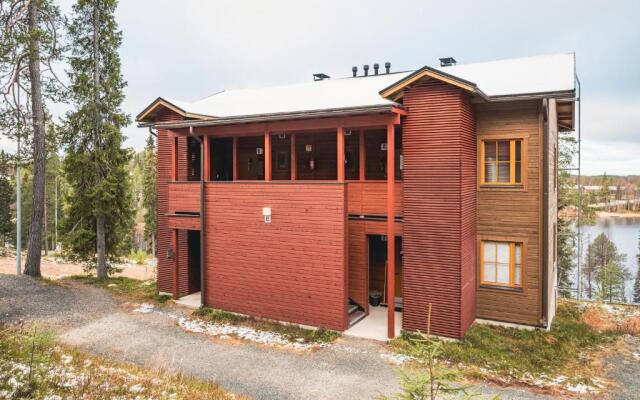 Rukatunturi Länsirinne 20 B 5