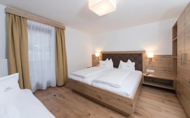 Kerschdorfer's Appartement