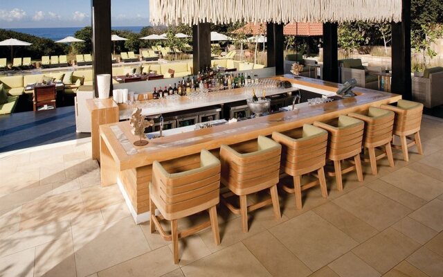 Fairmont Zimbali Resort