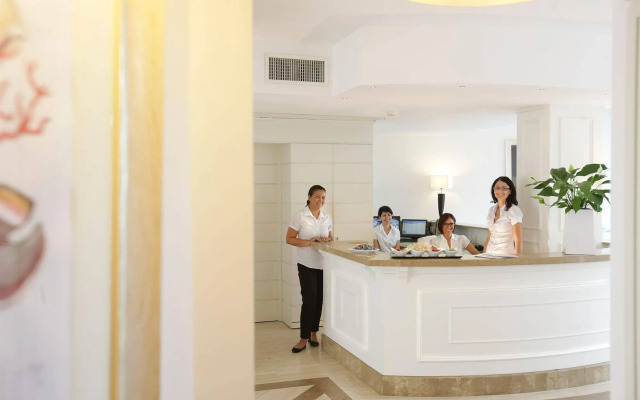 Relais Valle dell'Idro