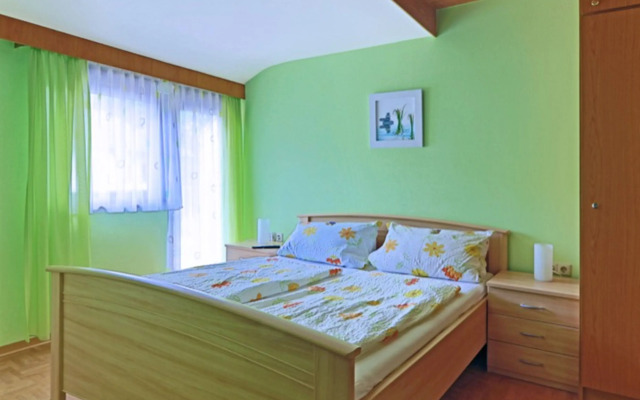 Landgasthof Grüner Baum