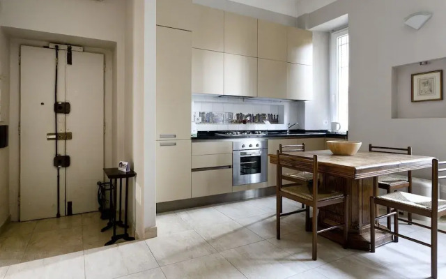 Italianway   - Reg.nto Savoia
