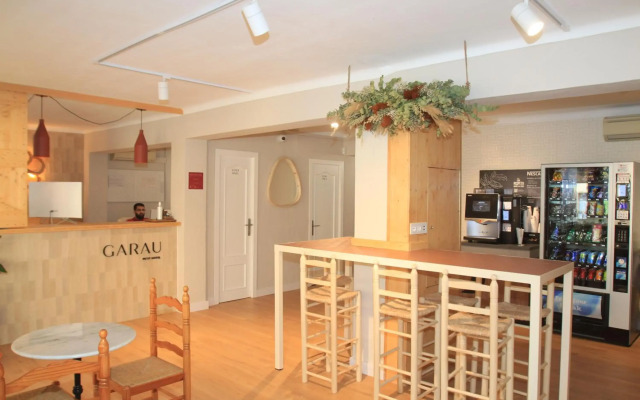 Garau Petit Hotel