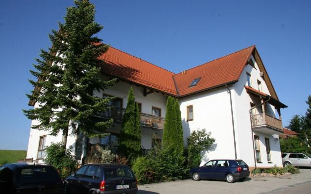 Landgasthof Asum