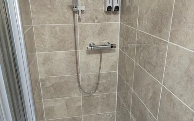 The Carmichael - Hull City Centre