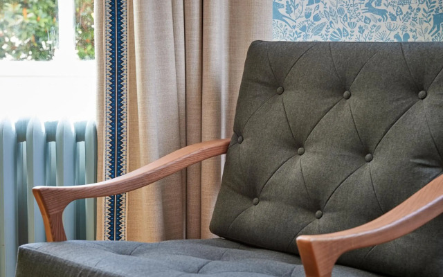 Hotel du Vin & Bistro Winchester