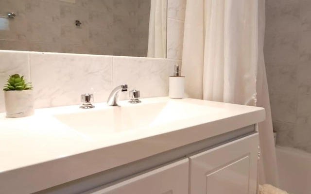 Nuevo! 20% OFF! Garage incluido. Terraza propia!