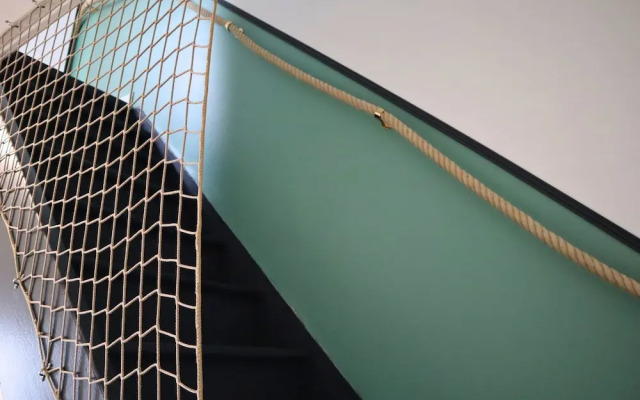 Apart'Moment EN GROUPE - Le Cocon du Haut-Pont