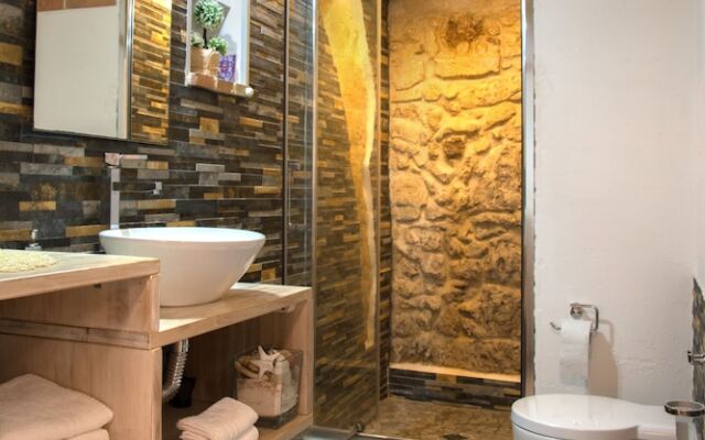 Jureca Guest House