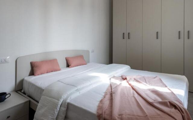 Suite 51 - Smart Holiday