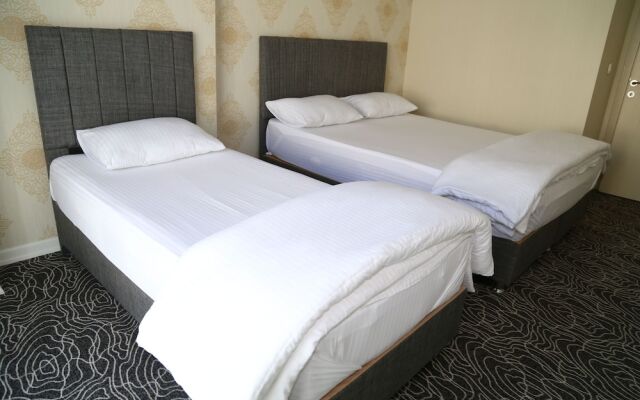 Ercin Suite