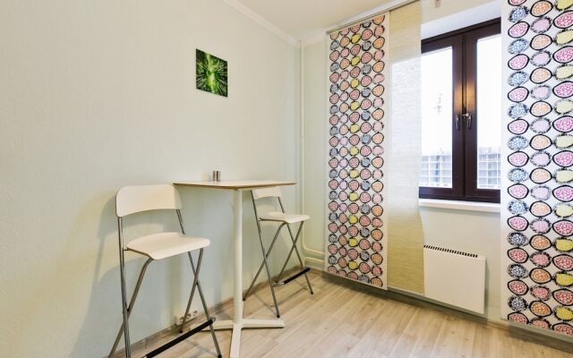MaxRealty24 Morton