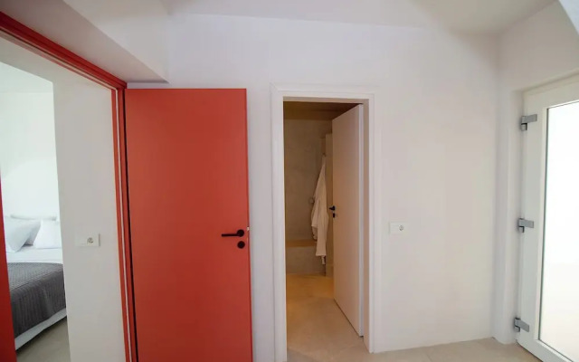 Atria Suites