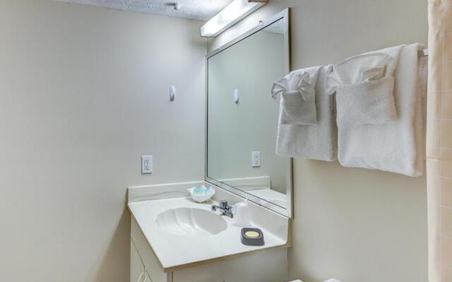 Beach Quarters Daytona