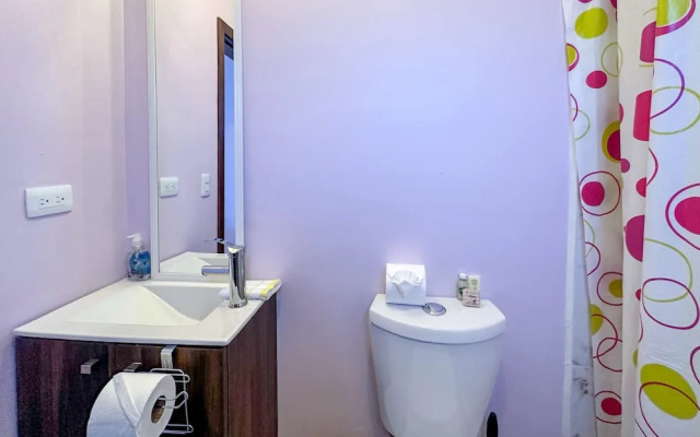 Town Shore Escape 3BR Haven