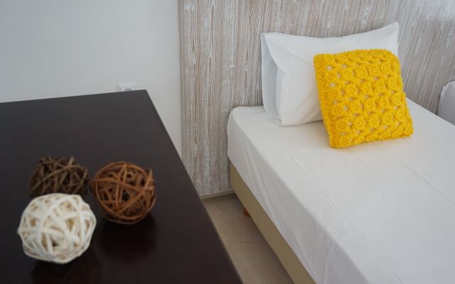 Yialos Studios
