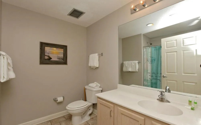 Mainsail-sterling Resorts