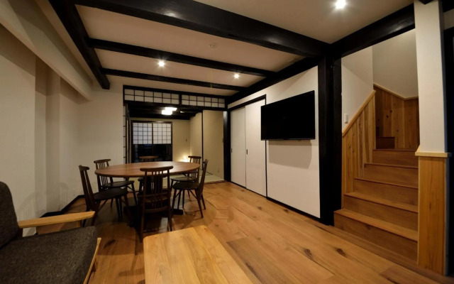 Kyoto - House / Vacation STAY 43540