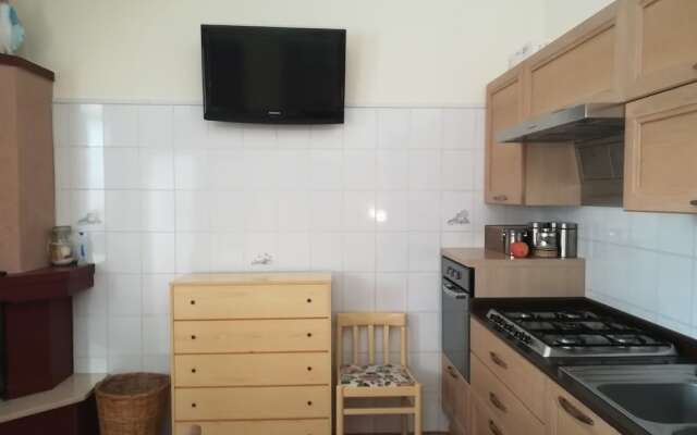 Il Cassetto dei Sogni