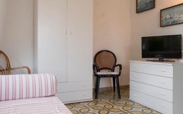 Villa Daniela - Fontane Bianche Beach 600mt Wifi