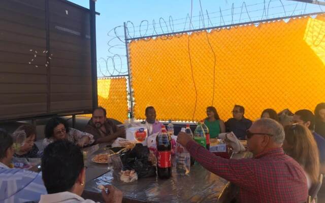 D´Miros Hostal Boutique