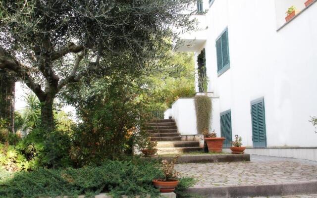B&B Privileged