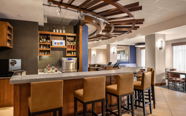 Hyatt Place Mt Laurel