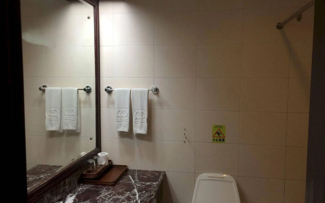 Pipaxi Hotel