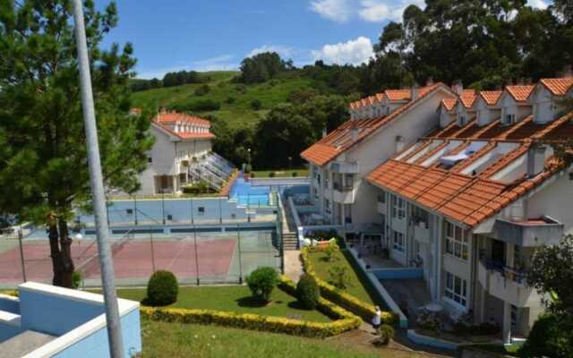 Apartment in Isla, Cantabria 103626 by MO Rentals