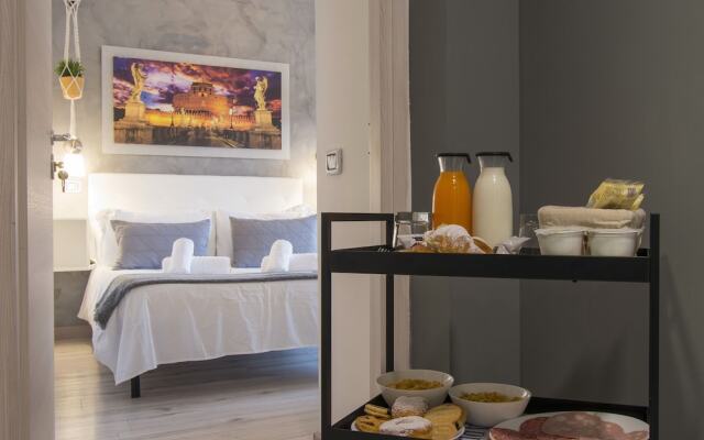 Piccolo Hotel Boutique