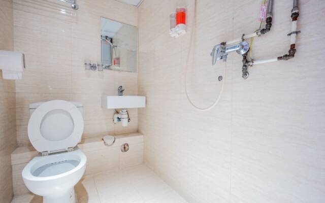 Kam Do Guest House