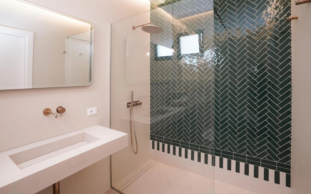 Corte dei Melograni Hotel Resort