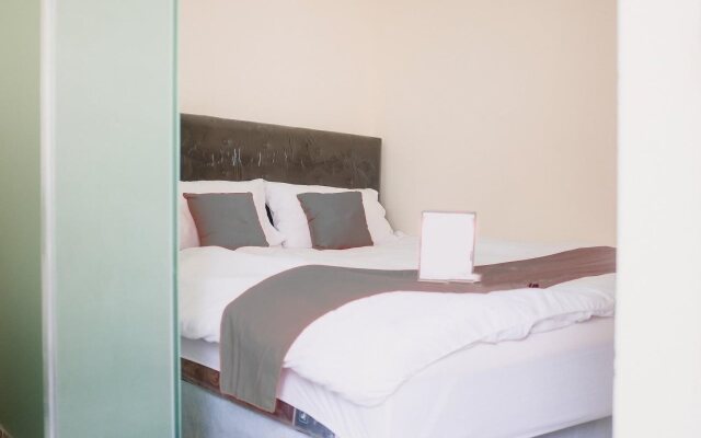 Wynne Guesthouse 2