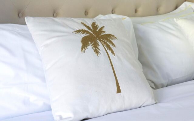 Di Sciorno 5 in Rapallo