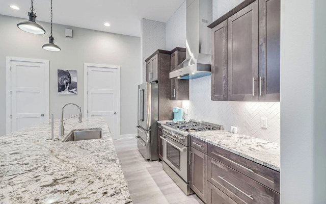 Sunday Funday 114 BAR