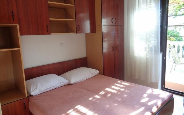 Stunning sea View Apartment Ruzica