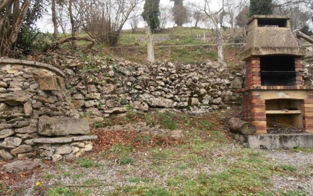 Casa Rural Asturias