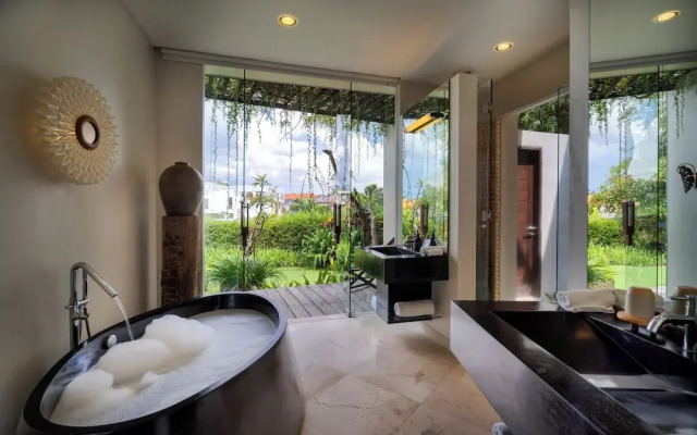 Villa Toraja by Lifestyle Retreats