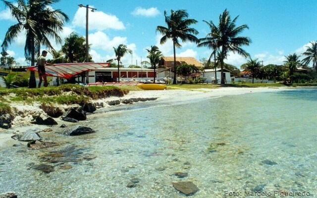 Hotel Orla de Araruama