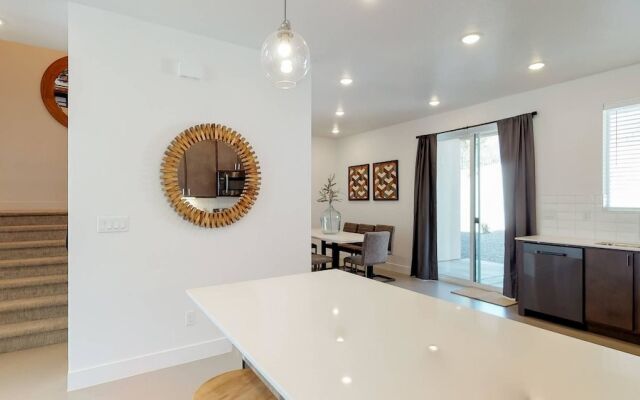 Grand Escape Lofts #16