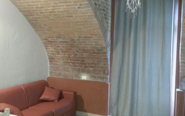 La Bordona Gioiello Del Monferrato