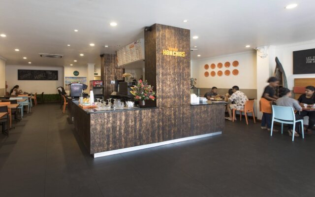 Quest Suva