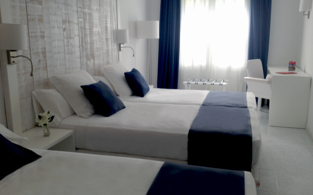 Hotel Medium Sitges Park