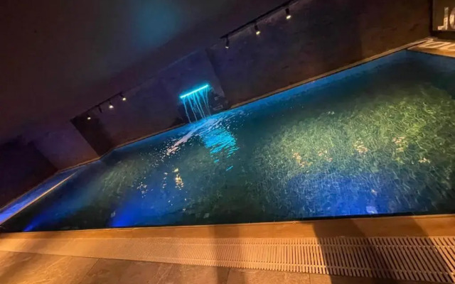 Paşapark Selçuklu Hotel